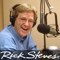Rick-Steves-Radio-daebd6abcdc4b4b2aacb0f4ddcd19bae142b7219818f459b0adbf011ae3671d1